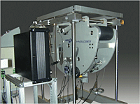 WEB-3500-Web-Encoder